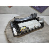 airbag passager fiat grande punto 34072821 07355197660