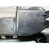 airbag passager fiat grande punto 34072821 07355197660