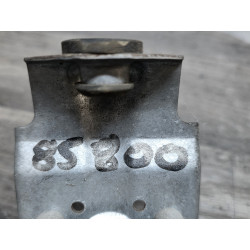 moteur essui glace avant avec tringlerie seat ibiza 602955119 a