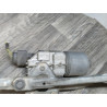 moteur essui glace avant avec tringlerie seat ibiza 602955119 a