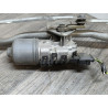 moteur essui glace avant avec tringlerie seat ibiza 602955119 a
