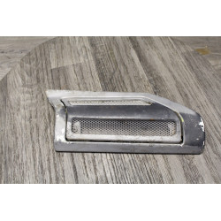 grille aeration droit capot matra simca bagheera