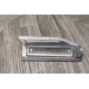 grille aeration droit capot matra simca bagheera