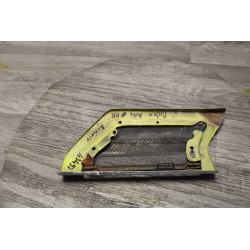 grille aeration droit aile matra simca bagheera