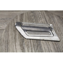 grille aeration droit aile matra simca bagheera