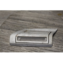 grille aeration gauche aile matra simca bagheera