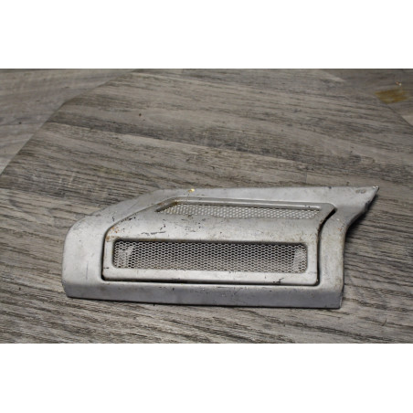 grille aeration gauche aile matra simca bagheera