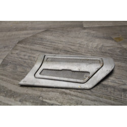 grille aeration gauche aile matra simca bagheera