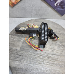 platine fusible relais RENAULT TWINGO