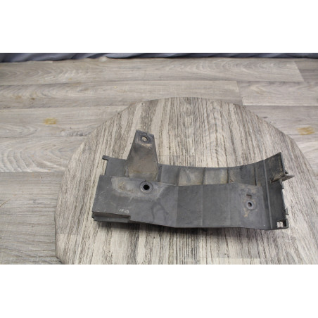 plastic support parechoc arriere droit audi a3 8L0807378