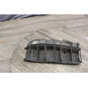 plastic support parechoc arriere droit audi a3 8L0807378