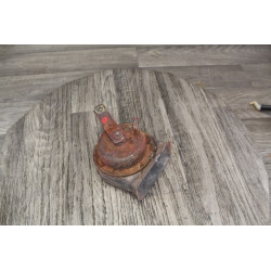 klaxon simca matra bagheera