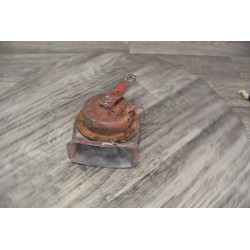 klaxon simca matra bagheera