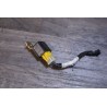 relais commande divers ssangyong musso 2005 84170-05000