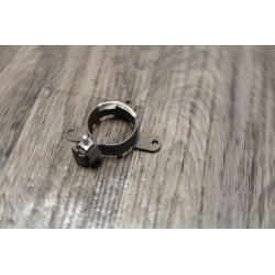 patte metal support cale divers simca matra bagheera