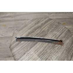 baguette de vitre montant arriere droit simca matra bagheera