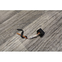 prise cable branchement divers audi vw volkswagen