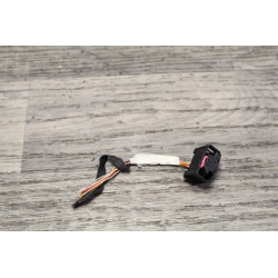prise cable branchement divers audi vw volkswagen