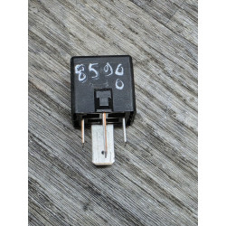 relais 460 4 broches 12V audi seat volkswagen skoda 1k0951253 v23134-j52-x430