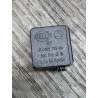 relais 4 broches 12V mercedes 0025421319 4ra007791-00