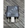 relais 4 broches 12V mercedes 0025421319 4ra007791-00