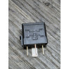 relais 4 broches 12V mercedes 0025421319 4ra007791-00