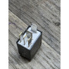 relais 5 borches 12V 30A 7m0951253 033201102 95vw10k705ea