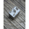 relais 4 broches 12V 1k0951253 0332011100
