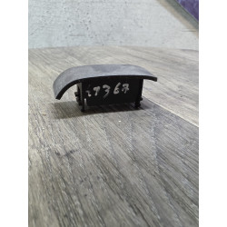 faux bouton tableau de bord ford fiesta 84fg13k732aaw