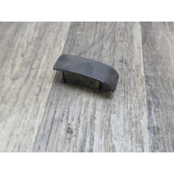 faux bouton tableau de bord ford fiesta 84fg13k732aaw