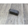 faux bouton tableau de bord ford fiesta 84fg13k732aaw