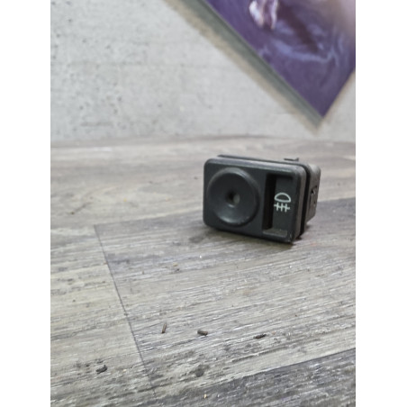 bouton degivrage FORD ESCORT V 91ag15k237aa