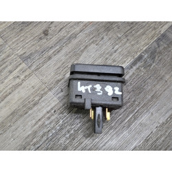 bouton degivrage FORD ESCORT V 91ag15k237aa