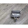 bouton degivrage FORD ESCORT V 91ag15k237aa