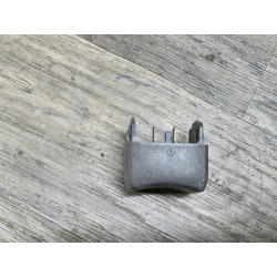 faux bouton de tableau de bord