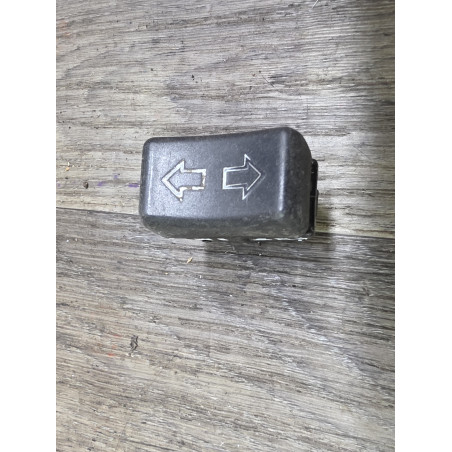 bouton leve vitre renault super 5