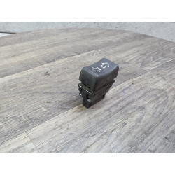 bouton leve vitre renault super 5