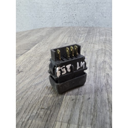 bouton leve vitre renault super 5