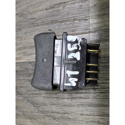 bouton leve vitre renault super 5