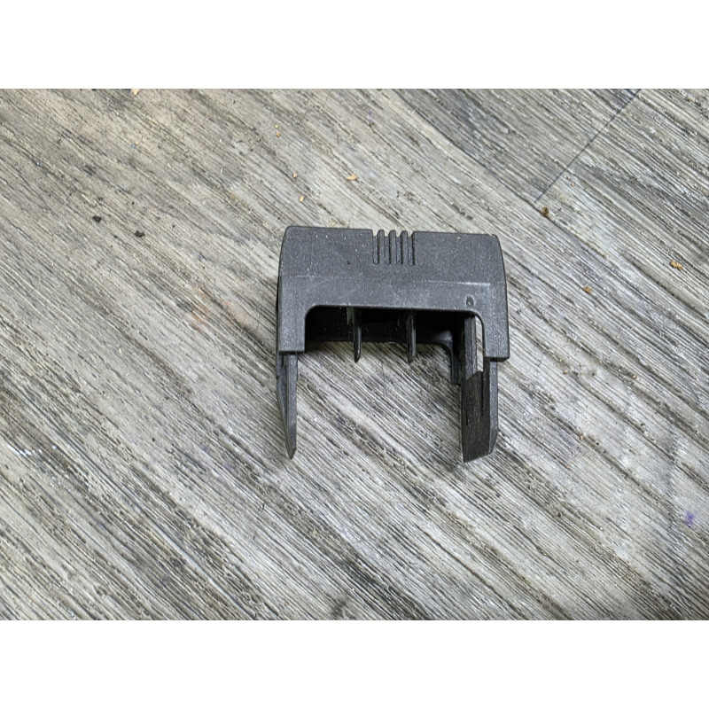 faux bouton renault 21 r21