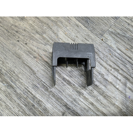 faux bouton renault 21 r21