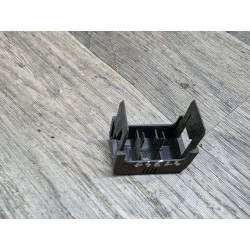 faux bouton renault 21 r21
