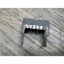 faux bouton renault 21 r21