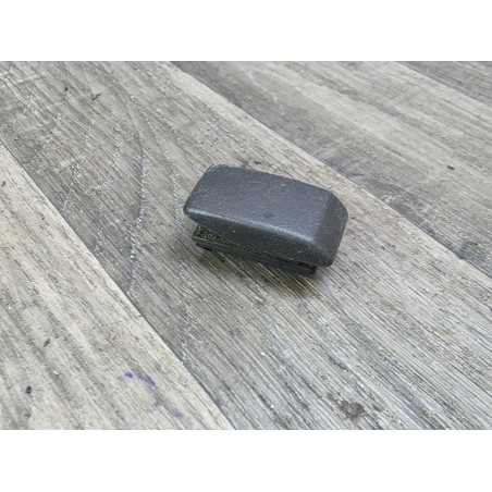 faux bouton tableau de bord seat audi vw volkswagen 191957087