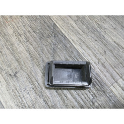 faux bouton tableau de bord seat audi vw volkswagen 191957087