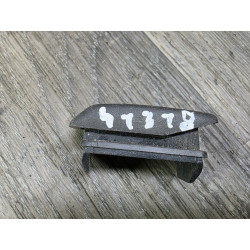faux bouton tableau de bord seat audi vw volkswagen 191957087