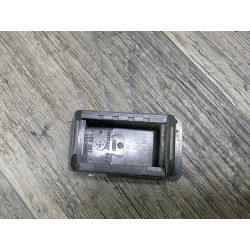 faux bouton tableau de bord seat audi vw volkswagen 191957087