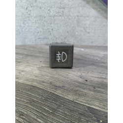 bouton feux antibrouillard peugeot citroen