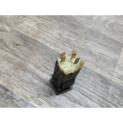 bouton feux antibrouillard peugeot citroen