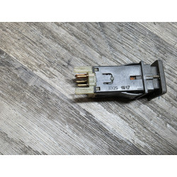 bouton feux antibrouillard peugeot citroen